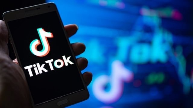 TikTok Shop Dilarang, Transaksi Belanja yang Belum Selesai Seperti Apa?