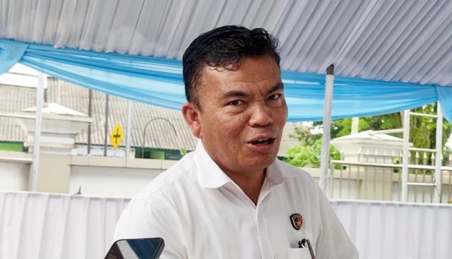 Jaringan Narkoba di Bontang Gunakan Sistem “Jejak”, Polisi: Mereka Semakin Canggih