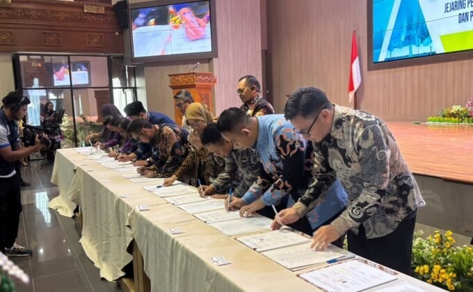 Layanan Jantung di Kaltim Diperkuat, Kutim Tambah Dokter Spesialis