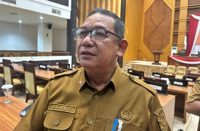 Sekolah di Samarinda Diminta Setop Perpisahan Mewah dan Pungutan ke Orangtua