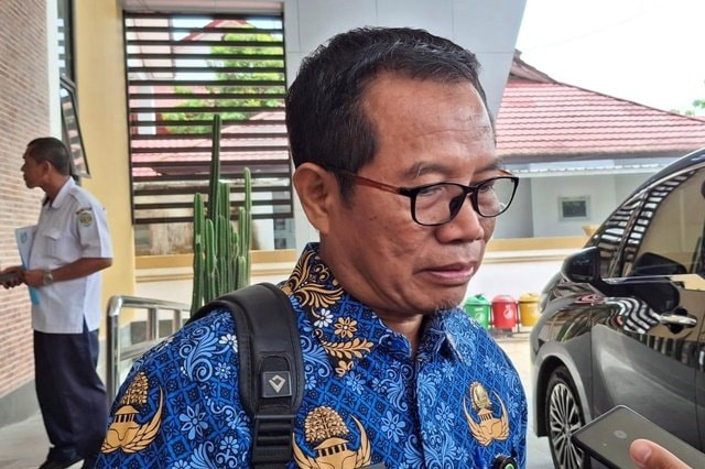 Ada 6 Usulan Sekolah Rakyat di Kaltim, Samarinda Siap jadi Lokasi Perdana