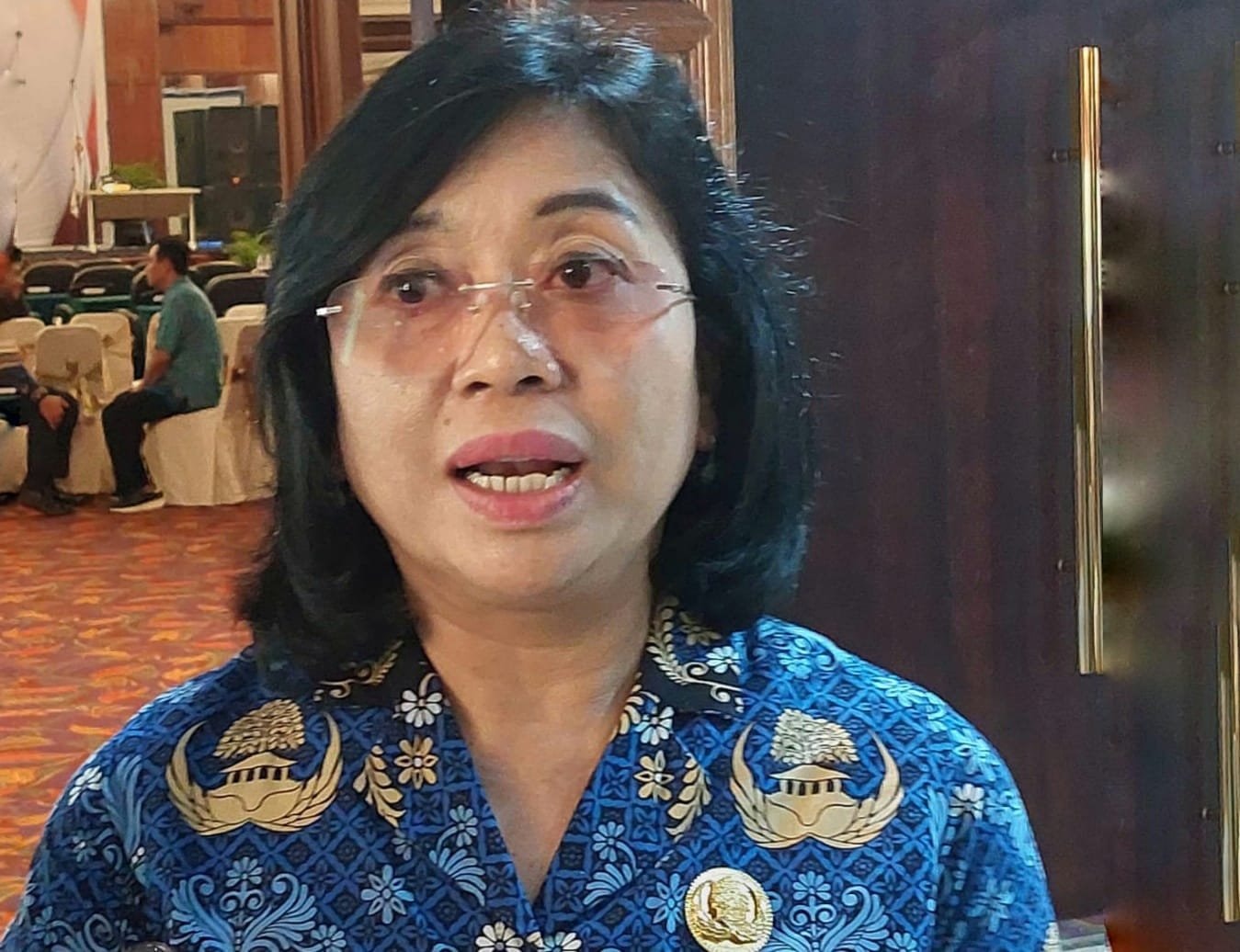 Royalti Musik Bikin Resah Kafe dan Restoran di Balikpapan, Begini Tanggapan Pemkot
