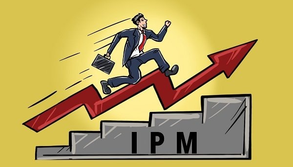IPM Kaltim 2024 Naik, Samarinda Tertinggi