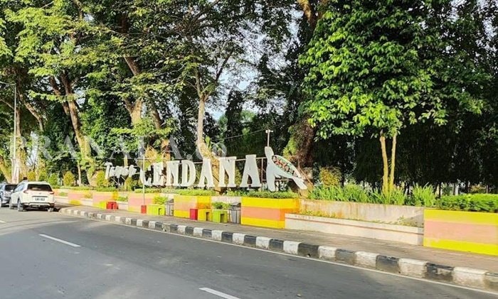 RTH di Berau Dinilai Belum Maksimal, Dewan Minta Strategi Pengelolaan yang Jelas