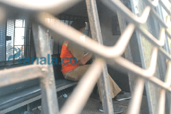 Oknum ASN Korupsi Pajak Samsat Berau, Negara Merugi Rp6 Miliar
