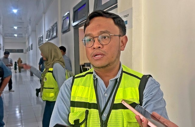 Pama Kurangi Kebutuhan Tenaga Kerja Kutim, Dipicu Penurunan Aktivitas Tambang
