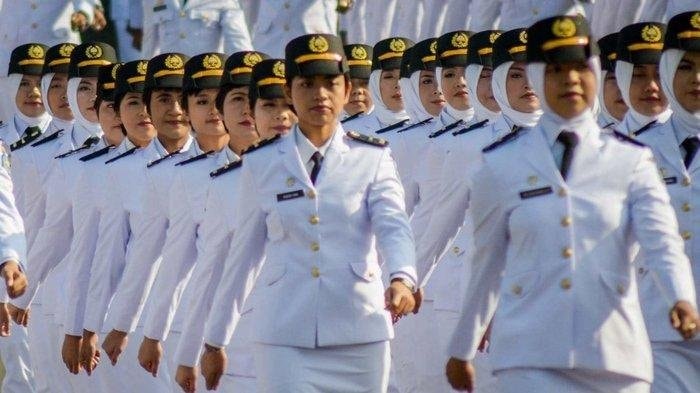 Pendaftaran Sekolah Kedinasan 2025 Resmi Dibuka, Ini Syarat, Jadwal, dan Cara Daftarnya