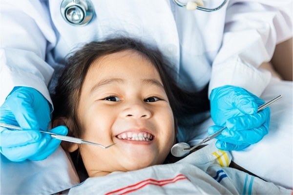 Layanan Klinik Gigi Anak dan Paru di RSUD Taman Husada Bontang Ditutup Sementara, Catat Tanggalnya!