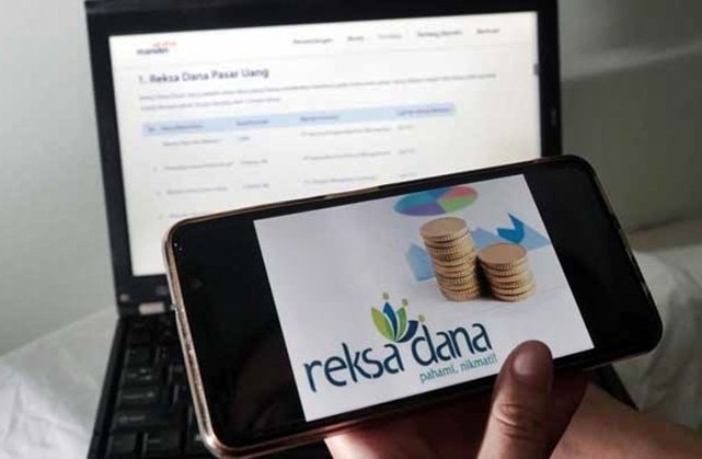 Awal 2026, Investor Reksa Dana Kaltim Tumbuh 12,76 Persen