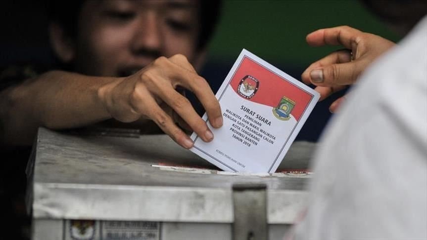 Jalur Sungai jadi Solusi Distribusi Logistik Pilkada 2024 di Wilayah Terpencil Kaltim