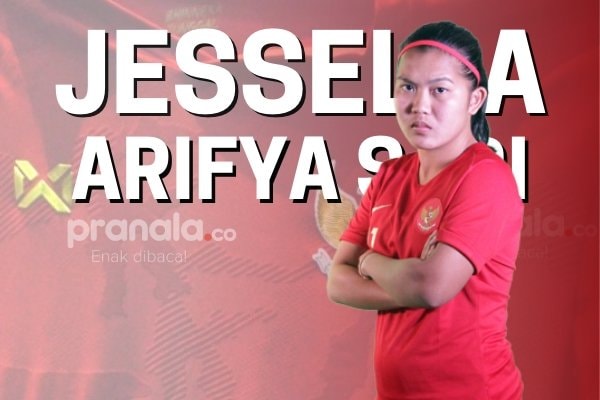 Pesepak Bola asal Kaltim Dipanggil Timnas Putri