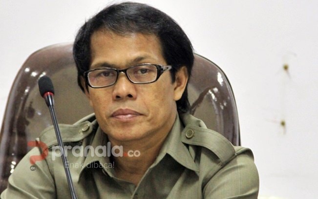 Belajar Tatap Muka, Muslimin Minta Perketat Protokol Kesehatan