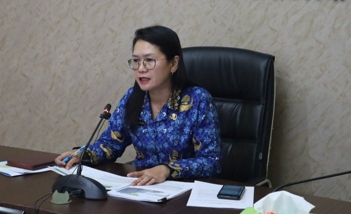 Penduduk Miskin di Kaltim Diklaim Turun