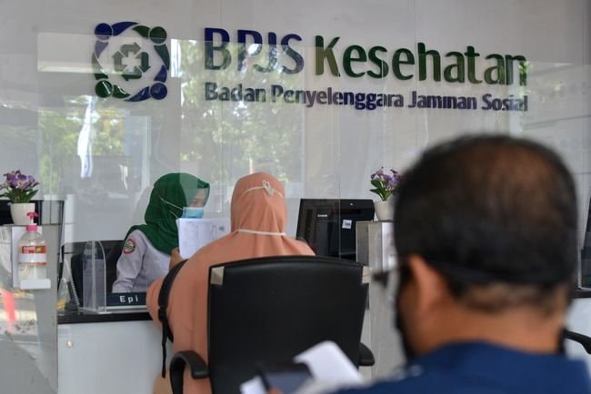 23 Ribu Peserta BPJS PBI di Kutai Timur Sempat Nonaktif