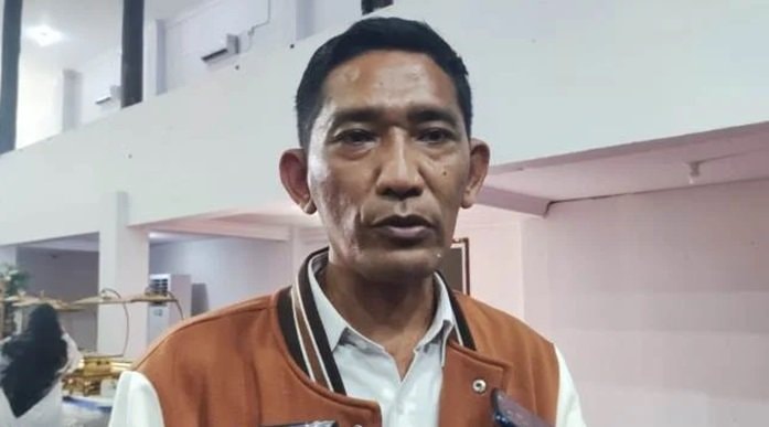 Bukan Sekadar Kelas Biasa, Ini Fasilitas Modern Sekolah Rakyat di SMAN 16 Samarinda