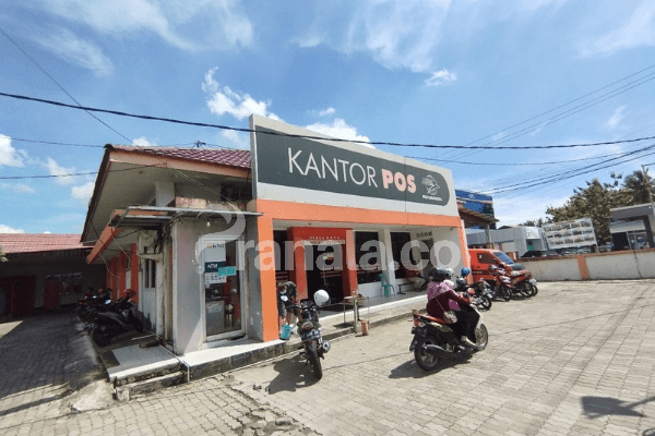 Dear Warga Bontang! Cek Jadwal dan Syarat Jadwal Penyaluran BLT Rp 500 Ribu di Sini