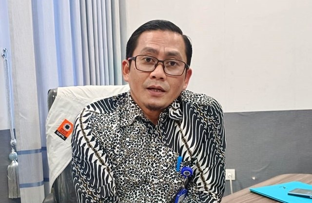 Macet Harian Yos Sudarso, Dishub Kutim Tata 20 Titik Jemput Karyawan