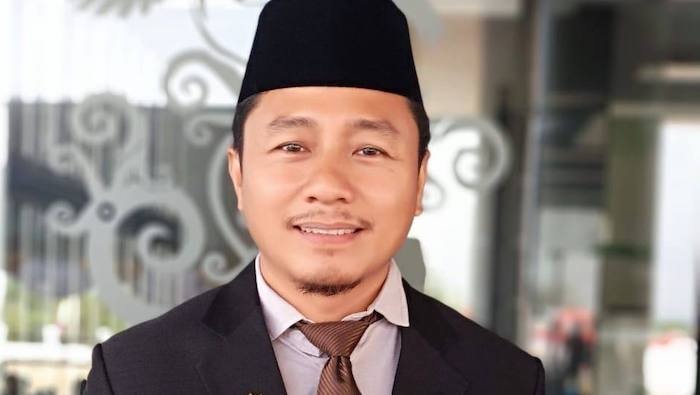 Tiongkok, hingga Malaysia Dominasi PMA di Kalimantan Timur