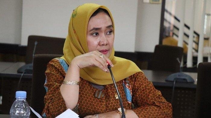 DPRD Kaltim Soroti Aset Mangkrak Puskib Balikpapan