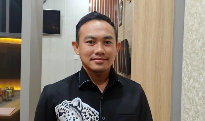 Kasus Pelecehan Seksual Oknum Pengacara Kutim Masuk Tahap Penyelidikan