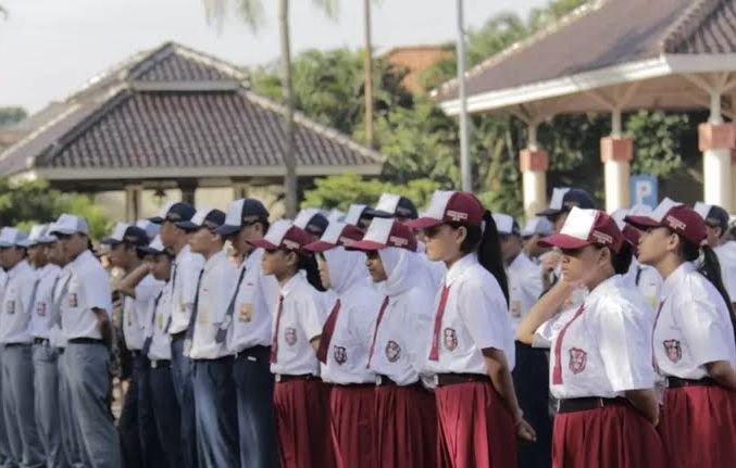 SPMB 2025: Wali Kota Balikpapan Tegas Tolak Pungli