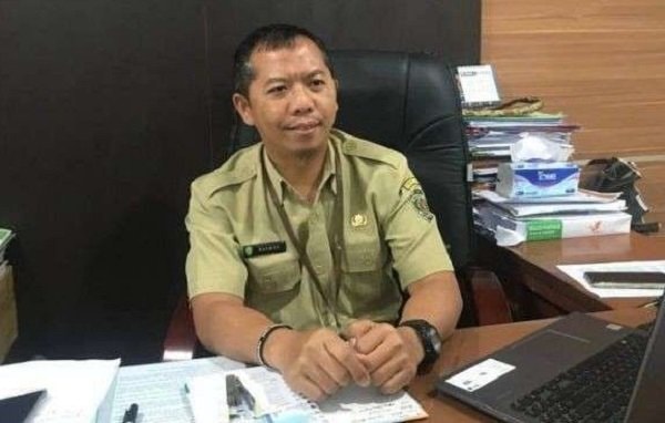 Berikut Program Bidang Pemberdayaan Pemuda Dispora Kaltim 2024