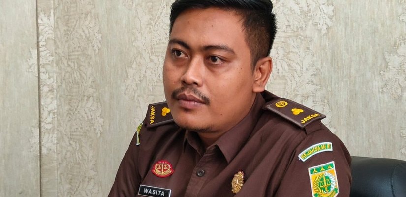 Dugaan Korupsi Melilit Disdik Kutim, Indikasi Rugikan Negara Rp 80 Miliar