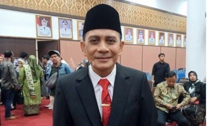 Kekerasan Anak dan Perempuan di Berau Kian Mengkhawatirkan