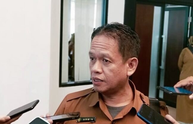 77 Sekolah di Kaltim Terapkan Sistem Bilingual Mulai Tahun Ajaran Baru