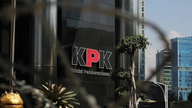 KPK Panggil Sejumlah Pejabat Kaltim Terkait Dugaan Korupsi Izin Pertambangan