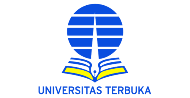 Rincian Biaya Kuliah Universitas Terbuka untuk S1, S2, dan S3