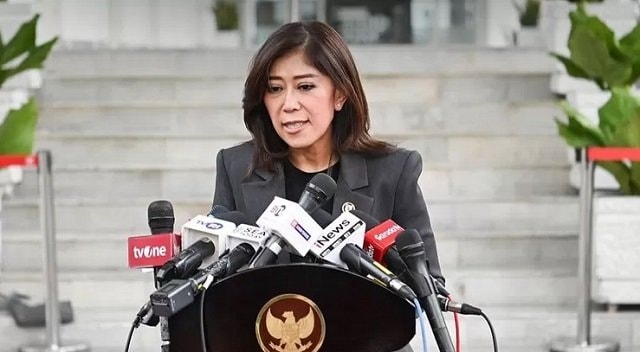 Pemerintah bakal Batasi Akun Media Sosial untuk Anak, Begini Aturannya!