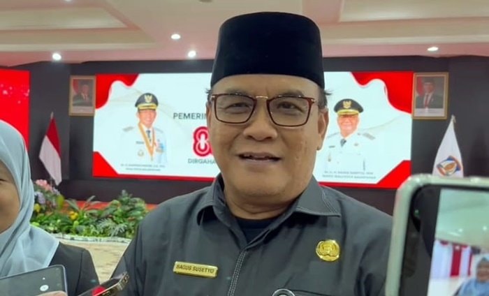 Warga Balikpapan Tenang! Penyesuaian NJOP Tidak Berlaku Seragam