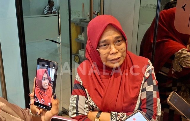 Retak di Rumah Warga, PUPR Ubah Metode Uji Proyek Terowongan Samarinda