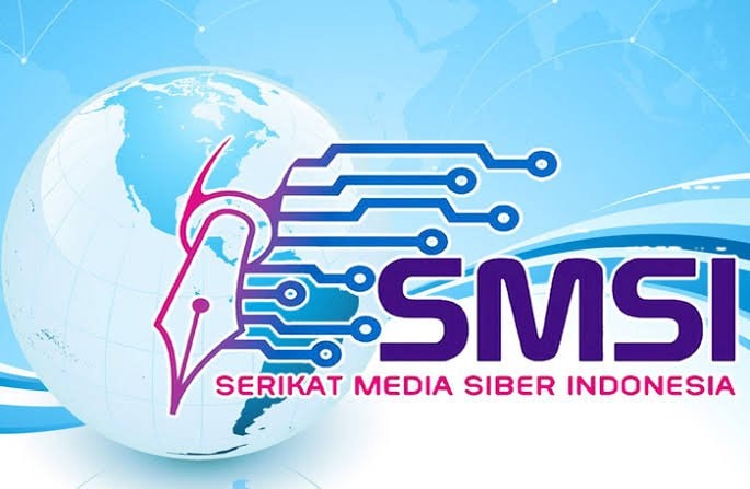 Menkominfo Minta SMSI Sehatkan Demokrasi Lawan Hoaks