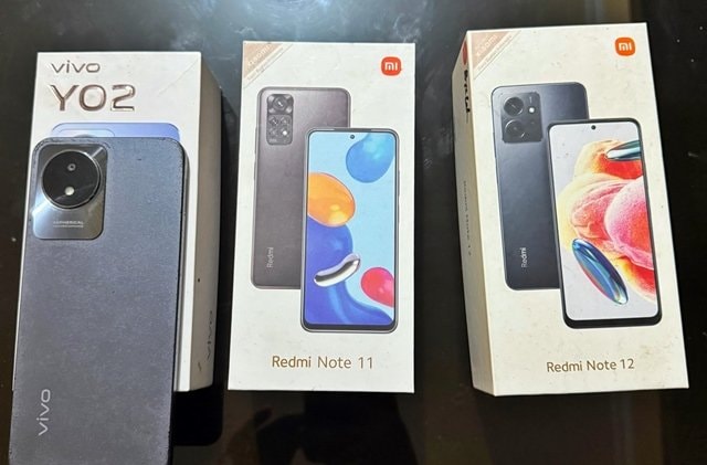 Baru 2 Bulan Hirup Udara Bebas, Pria di Bontang Ini Balik ke Hotel Prodeo