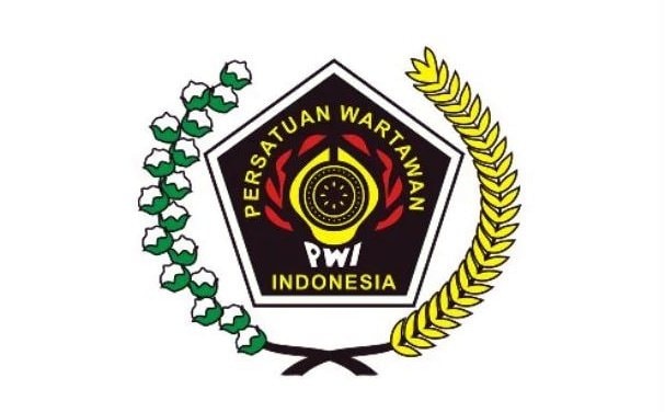 Bulan Ini, PWI Kukar Gelar Uji Kompetensi Wartawan
