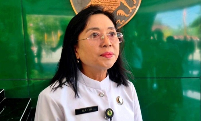 Balikpapan Perkuat Peran Pemuda dan Seniman, Fokus pada Karakter dan Ekonomi Kreatif