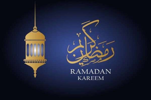Kapan Awal Puasa Ramadan 2024? Ini Putusan Pemerintah dan Muhammadiyah