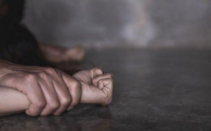 Pelajar SD di Samarinda Diperkosa Ayah Tiri sampai Melahirkan