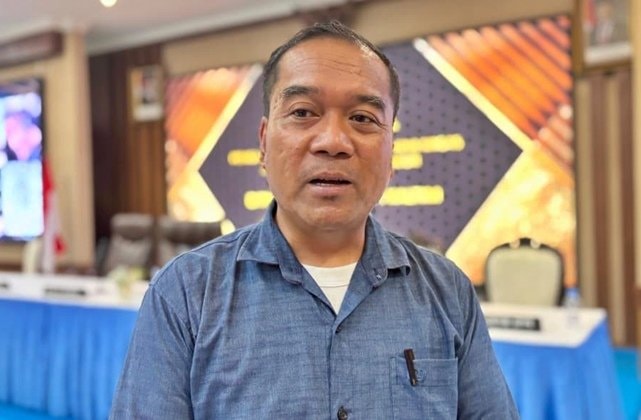 Empat Bulan, 8 Kasus Bunuh Diri di Balikpapan, Didominasi Penyakit Kronis