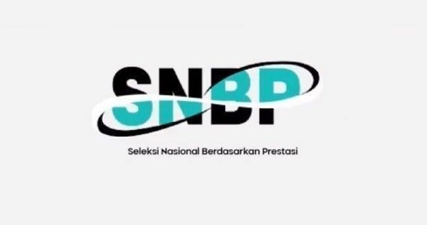Hasil SNBP 2024 Diumumkan Besok, Berikut Cara Cek dan Linknya