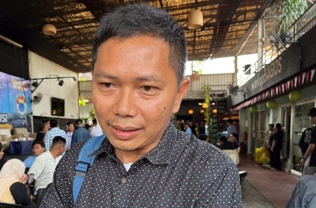 Aturan Baru Pertambangan di Kaltim: Tahap Eksplorasi Tak Lagi Wajib KKPR, Proses Perizinan Kini Lebih Cepat