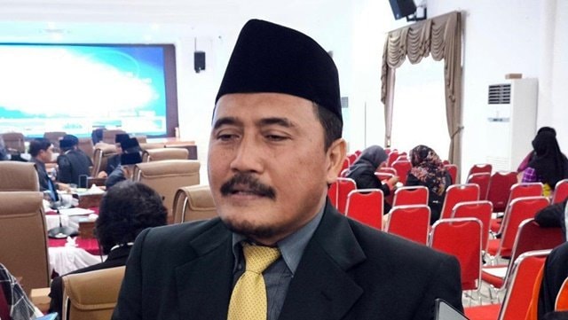 Pembebasan Lahan Polder Telihan Bontang Terkendala, Nasib Rencana Infrastruktur Itu Belum Jelas