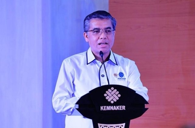 Aturan Baru Outsourcing Dibatasi, Ini Pekerjaan yang Tak Lagi Bisa Dialihdayakan