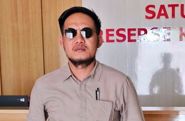 ‎Kuasa Hukum Dayak Kenyah Lepoq Jalan Kecam Laporan PT HPM terhadap Warga