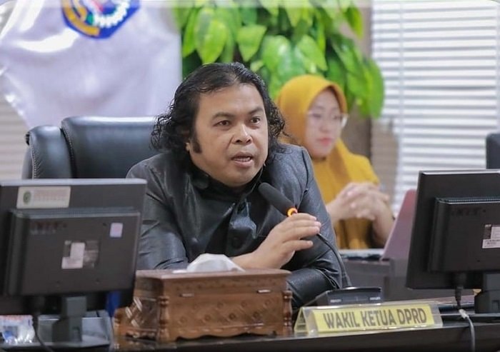 Tolong Selesaikan Polemik Lahan di Bontang Lestari!