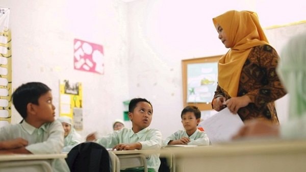 Ratusan Guru Pensiun Tahun Depan, Bontang Terancam Krisis Tenaga Pengajar