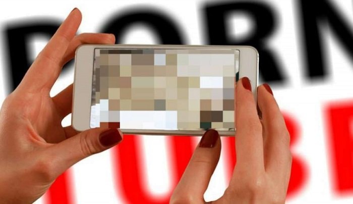 Sebar Video Asusila di Medsos, Pria di Tenggarong Kukar Masuk Bui