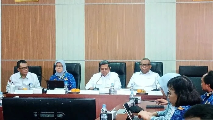 7 Produk Bersertifikat Halal Ini Ternyata Mengandung Babi, Ini Daftarnya!